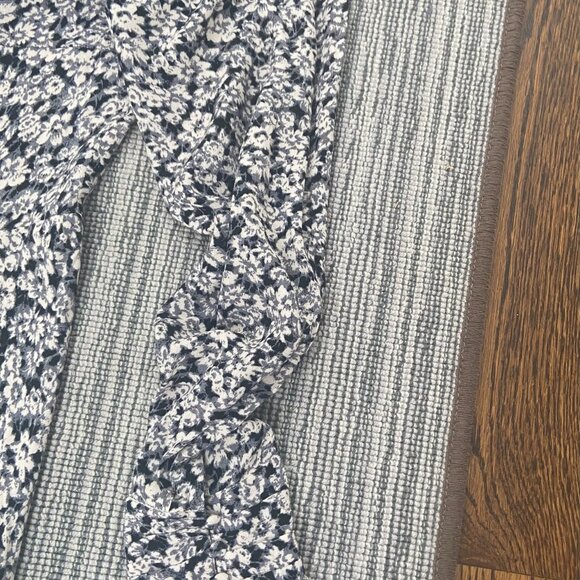 Ba&sh Emilie Dress - Picture 2 of 4